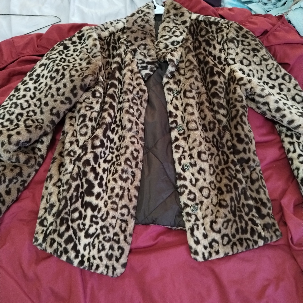 Coat
